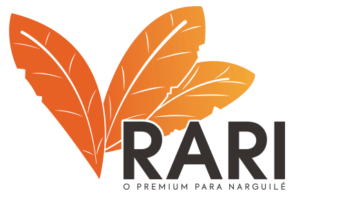 Rari Logotipo