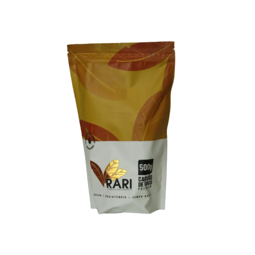 Design sem nome 75 - Organic Store